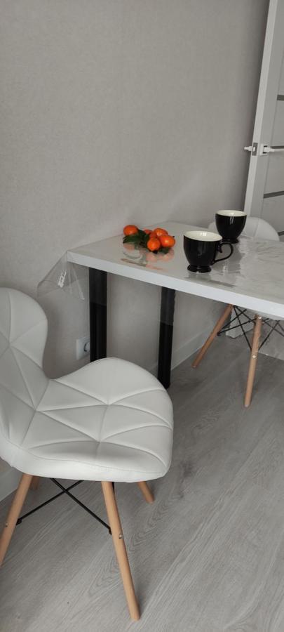 Apartment новая в столице казахстана г. астана Promyshlennyy
