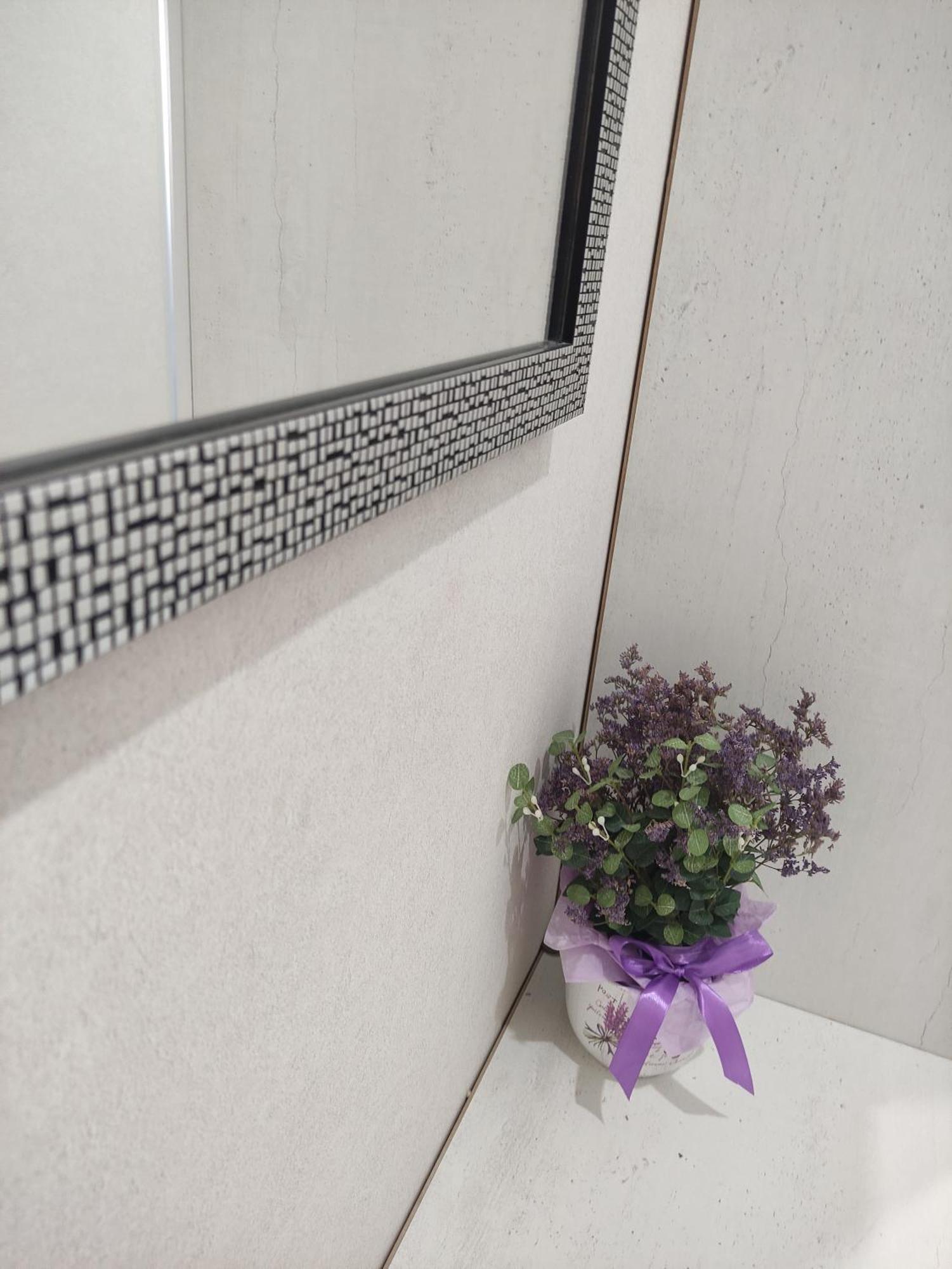 новая в столице казахстана г. астана Apartment *