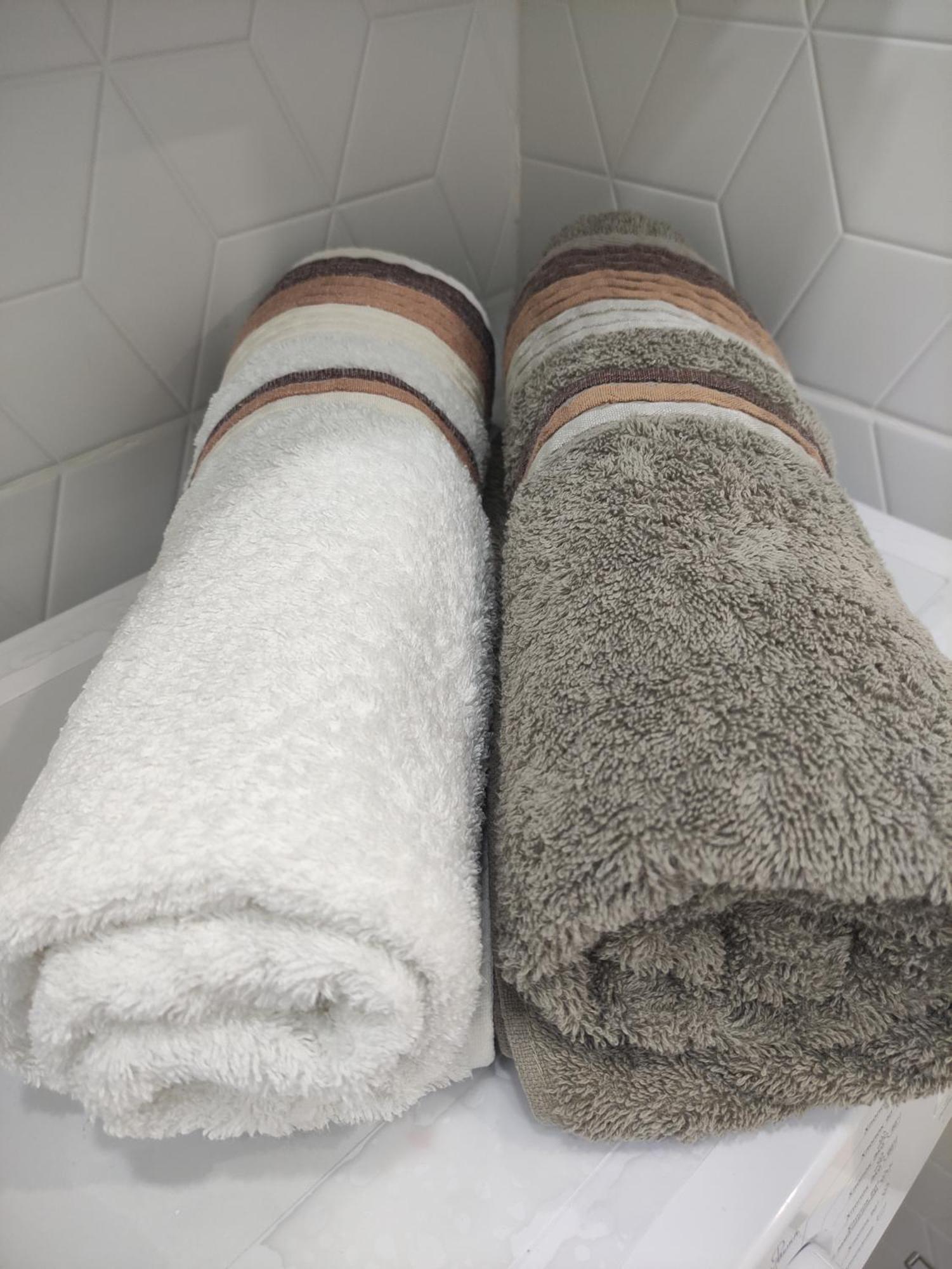 Apartment новая в столице казахстана г. астана